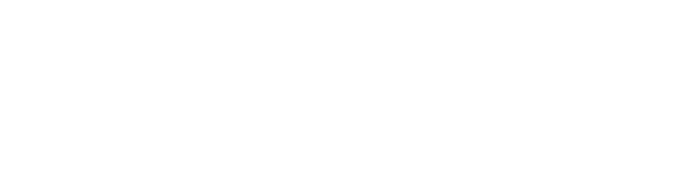 T-Tech Medias